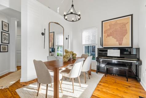 4053 E Amy Lane Johns Island SC 29455