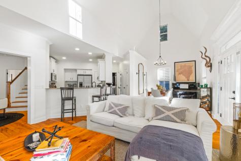 4053 E Amy Lane Johns Island SC 29455
