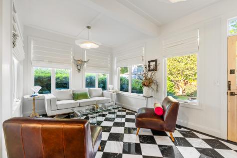 4053 E Amy Lane Johns Island SC 29455
