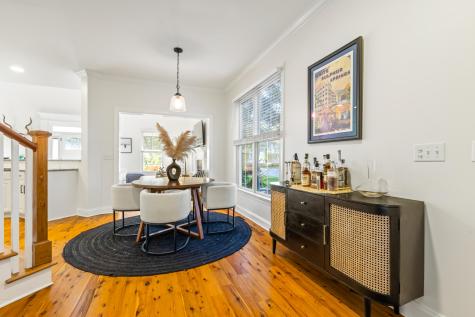 4053 E Amy Lane Johns Island SC 29455