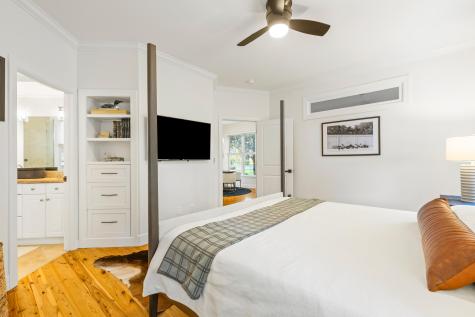 4053 E Amy Lane Johns Island SC 29455