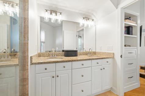 4053 E Amy Lane Johns Island SC 29455