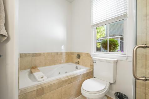 4053 E Amy Lane Johns Island SC 29455