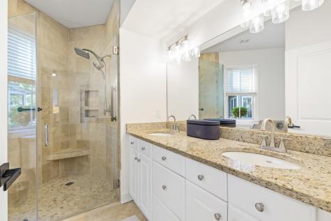 4053 E Amy Lane Johns Island SC 29455