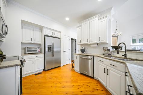 4053 E Amy Lane Johns Island SC 29455