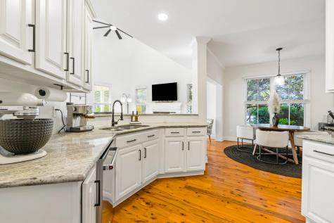 4053 E Amy Lane Johns Island SC 29455