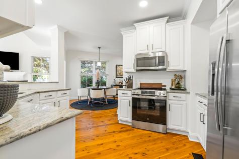 4053 E Amy Lane Johns Island SC 29455