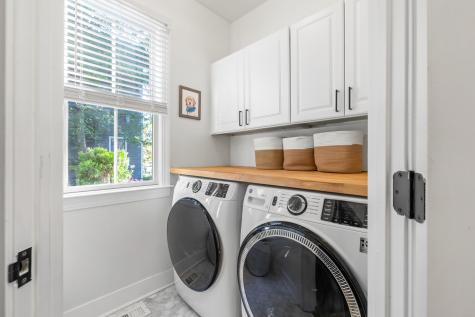 4053 E Amy Lane Johns Island SC 29455