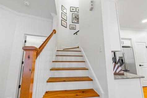4053 E Amy Lane Johns Island SC 29455