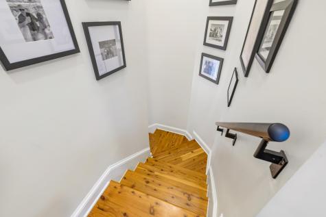 4053 E Amy Lane Johns Island SC 29455