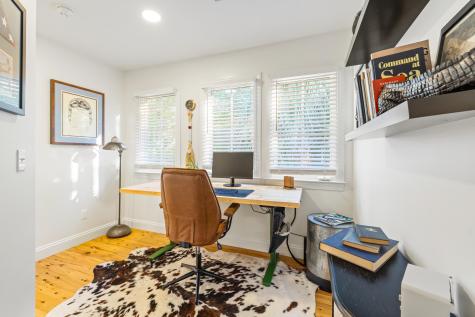 4053 E Amy Lane Johns Island SC 29455