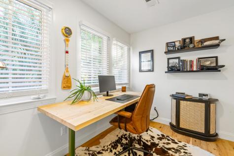 4053 E Amy Lane Johns Island SC 29455