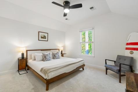 4053 E Amy Lane Johns Island SC 29455