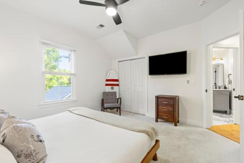 4053 E Amy Lane Johns Island SC 29455
