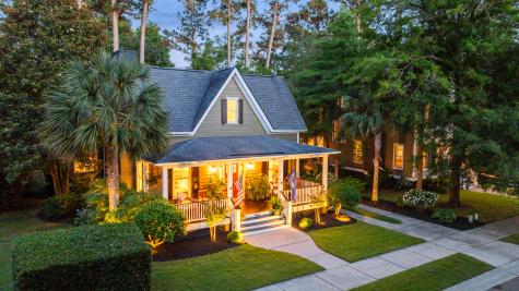 4053 E Amy Lane Johns Island SC 29455