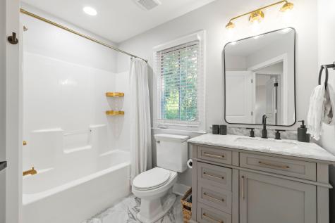 4053 E Amy Lane Johns Island SC 29455