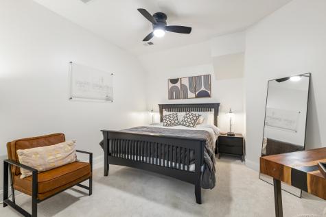 4053 E Amy Lane Johns Island SC 29455