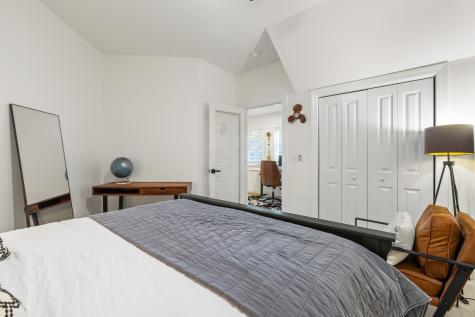 4053 E Amy Lane Johns Island SC 29455