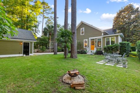 4053 E Amy Lane Johns Island SC 29455