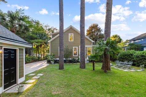 4053 E Amy Lane Johns Island SC 29455