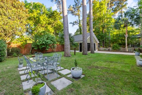 4053 E Amy Lane Johns Island SC 29455