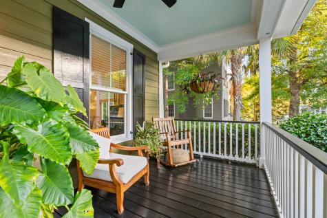 4053 E Amy Lane Johns Island SC 29455