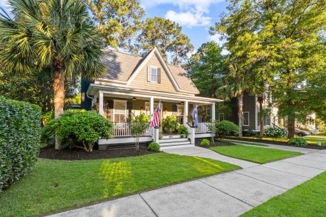 4053 E Amy Lane Johns Island SC 29455