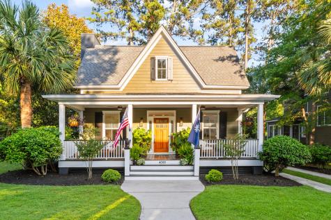 4053 E Amy Lane Johns Island SC 29455