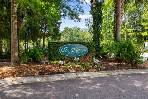 4053 E Amy Lane Johns Island SC 29455