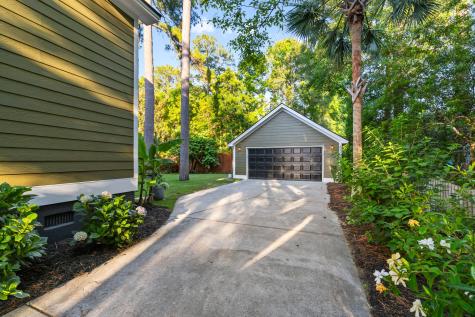 4053 E Amy Lane Johns Island SC 29455