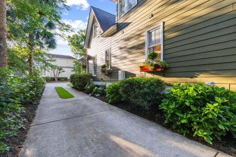 4053 E Amy Lane Johns Island SC 29455