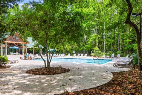 4053 E Amy Lane Johns Island SC 29455