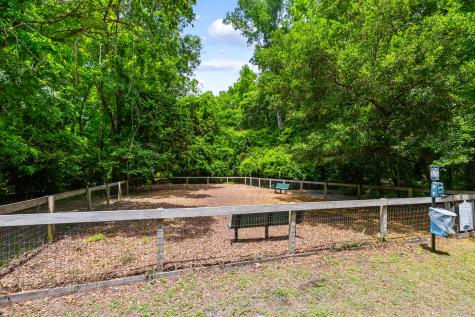 4053 E Amy Lane Johns Island SC 29455