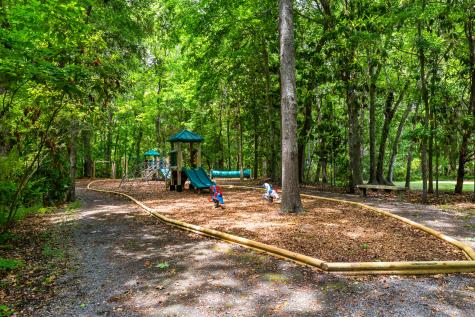 4053 E Amy Lane Johns Island SC 29455