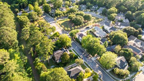4053 E Amy Lane Johns Island SC 29455