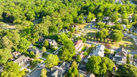 4053 E Amy Lane Johns Island SC 29455