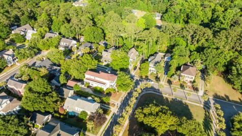 4053 E Amy Lane Johns Island SC 29455