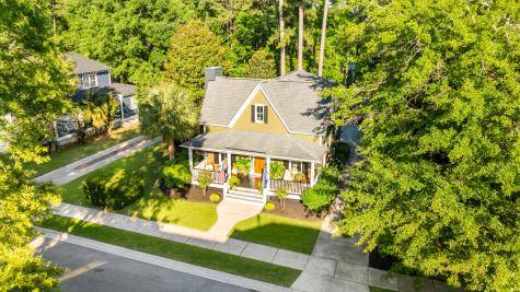4053 E Amy Lane Johns Island SC 29455