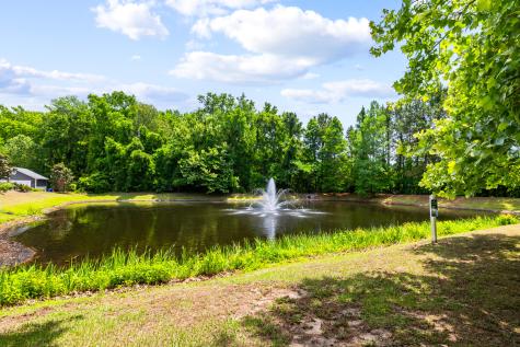 4053 E Amy Lane Johns Island SC 29455