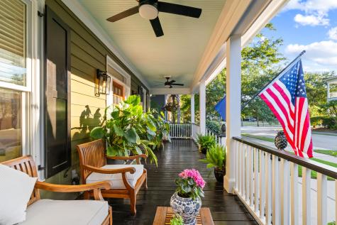 4053 E Amy Lane Johns Island SC 29455
