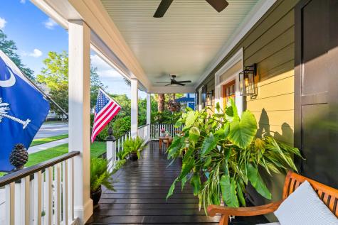 4053 E Amy Lane Johns Island SC 29455