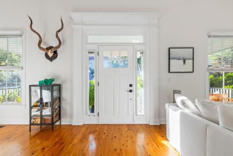 4053 E Amy Lane Johns Island SC 29455