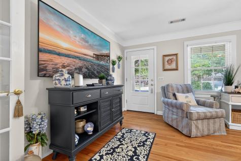 1104 Belvedere Drive Hanahan SC 29410