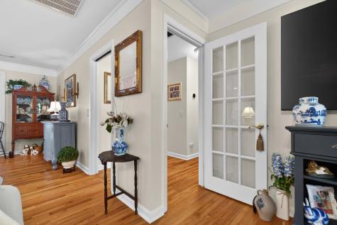 1104 Belvedere Drive Hanahan SC 29410