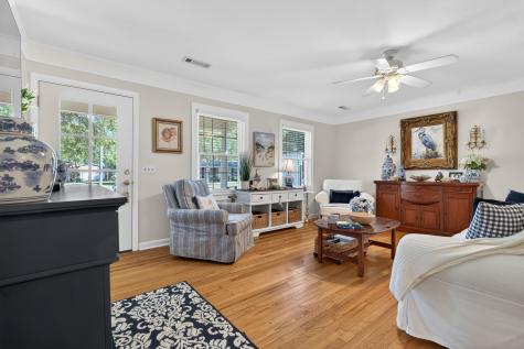 1104 Belvedere Drive Hanahan SC 29410