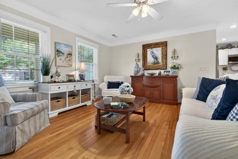 1104 Belvedere Drive Hanahan SC 29410