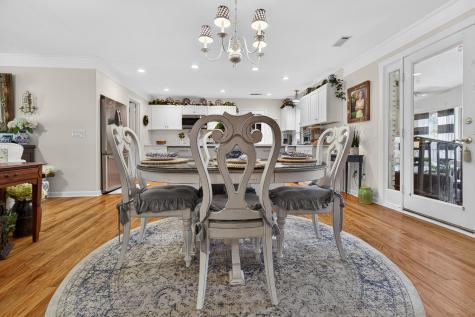 1104 Belvedere Drive Hanahan SC 29410