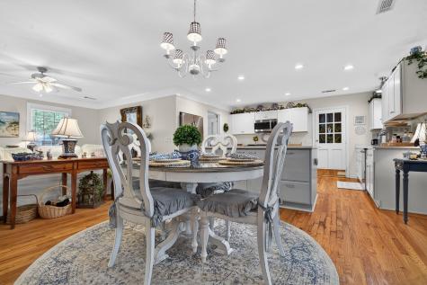 1104 Belvedere Drive Hanahan SC 29410