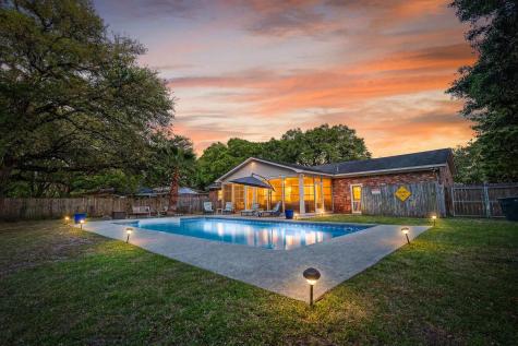 1104 Belvedere Drive Hanahan SC 29410