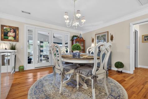 1104 Belvedere Drive Hanahan SC 29410